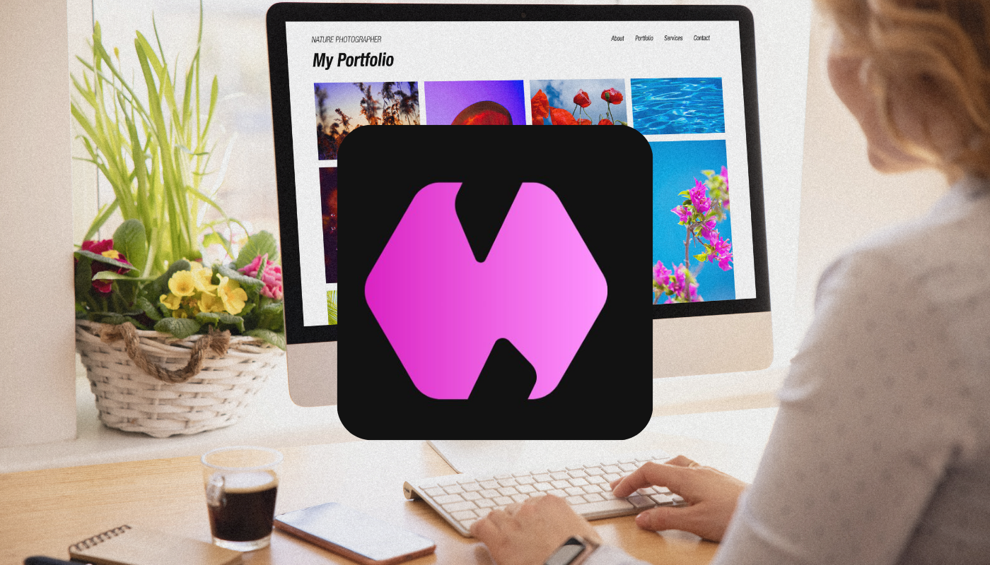 logo ASulaymon design portfolio logo